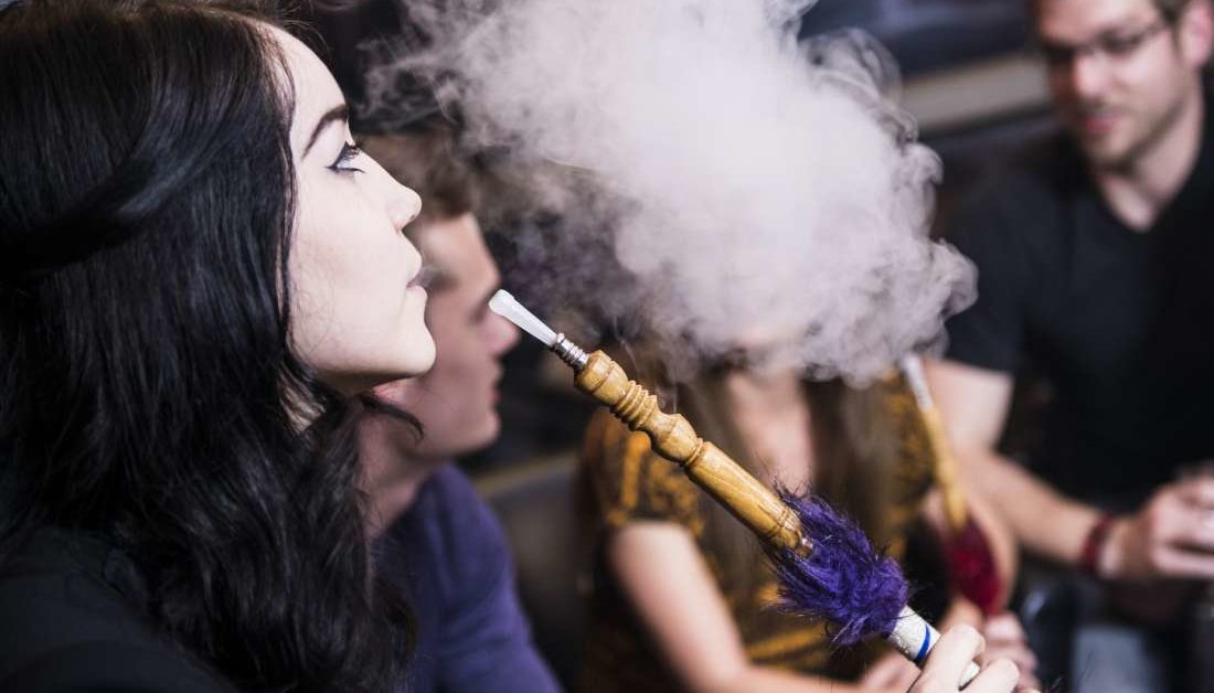 what-is-the-truth-about-hookah-weekly-decider