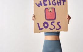 How Gastric Sleeve Surgery Aids in Weight Loss?