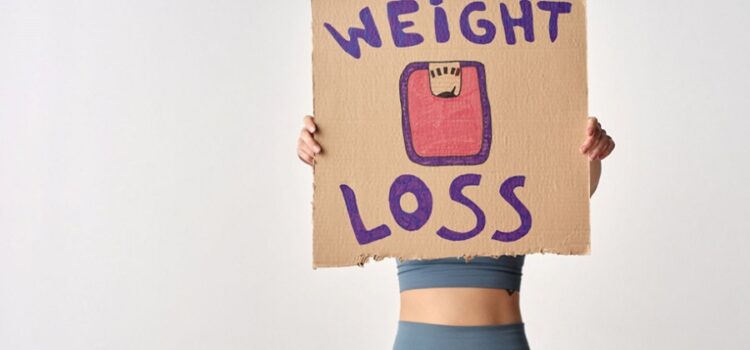 How Gastric Sleeve Surgery Aids in Weight Loss?