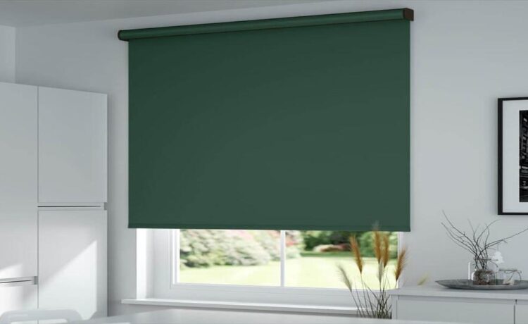 What quality of window shades do you need